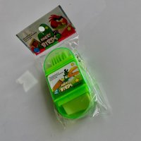 ERASER  MTR8960